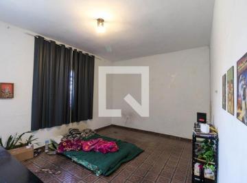 Casa · 81m² · 1 Quarto · Casa à Venda - Vila Prudente, 1 Quarto,  81 m² - São Paulo