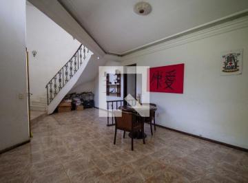 Casa · 630m² · 6 Quartos · 3 Vagas · Casa à Venda - Recreio, 6 Quartos,  630 m² - Rio de Janeiro