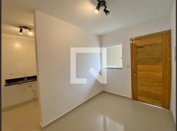 Casa · 33m² · 1 Quarto · Casa à Venda - Mooca, 1 Quarto, 33 m² - São Paulo