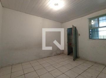 Casa · 30m² · 1 Quarto · Casa à Venda - Ermelino Matarazzo, 1 Quarto,  30 m² - São Paulo