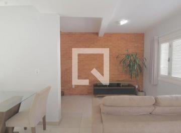 Casa · 80m² · 1 Quarto · 1 Vaga · Casa à Venda - Niterói, 1 Quarto,  80 m² - Canoas