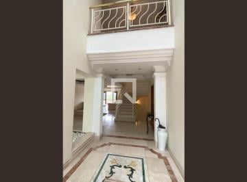 Casa · 954m² · 4 Quartos · 8 Vagas · Casa à Venda - Alphaville, 4 Quartos,  954 m² - Santana de Parnaíba