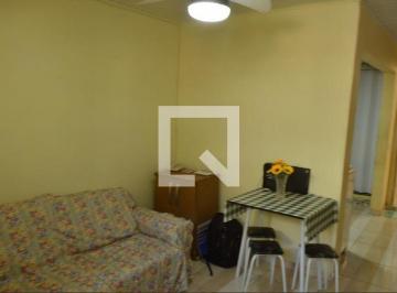 Casa · 150m² · 5 Quartos · Casa à Venda - Taquara, 5 Quartos, 150 m² - Rio de Janeiro