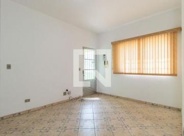 Casa · 130m² · 1 Quarto · Casa à Venda - Jardim Anália Franco, 1 Quarto,  130 m² - São Paulo