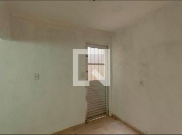 Casa · 30m² · 1 Quarto · Casa à Venda - Artur Alvim, 1 Quarto,  30 m² - São Paulo