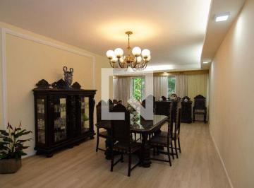 Apartamento · 328m² · 4 Quartos · 2 Vagas · Apartamento à Venda - Copacabana, 4 Quartos,  328 m² - Rio de Janeiro