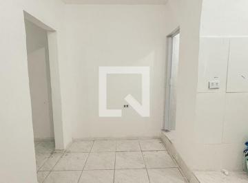 Casa · 50m² · 1 Quarto · Casa à Venda - Jardim Brasil , 1 Quarto,  50 m² - São Paulo