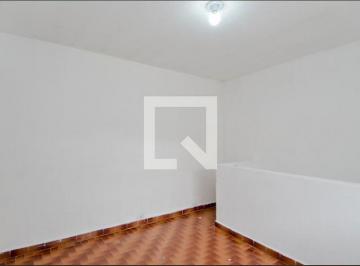 Casa · 45m² · 2 Quartos · Casa à Venda - Picanço, 2 Quartos,  45 m² - Guarulhos