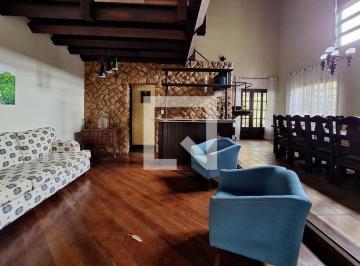 Casa · 490m² · 3 Quartos · 3 Vagas · Casa à Venda - Camboinhas, 3 Quartos,  490 m² - Niterói