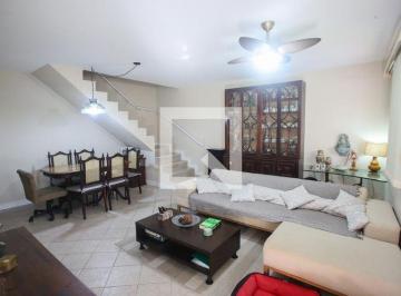 Casa · 100m² · 3 Quartos · 2 Vagas · Casa à Venda - Taquara, 3 Quartos, 100 m² - Rio de Janeiro