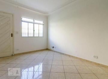 Casa · 116m² · 3 Quartos · 2 Vagas · Casa à Venda - Vila Ré, 3 Quartos, 116 m² - São Paulo