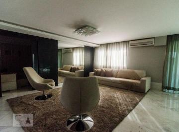 Sobre o imóvel: 

Valores:
- Valor de venda: R$ 2950000
- Condomínio: R$ 5500
-  · Apartamento à Venda - Jardim Anália Franco, 4 Quartos,  400 m² - São Paulo