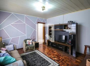 Casa · 150m² · 1 Quarto · 1 Vaga · Casa à Venda - Sacomã, 1 Quarto,  150 m² - São Paulo