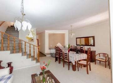 Casa · 400m² · 8 Quartos · 5 Vagas · Casa à Venda - Santa Teresinha, 8 Quartos,  400 m² - Santo André
