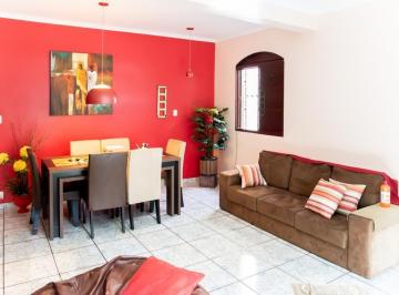 Casa · 544m² · 4 Quartos · 8 Vagas · Casa à Venda - Cangaíba, 4 Quartos, 544 m² - São Paulo