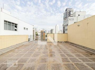Casa · 510m² · 2 Quartos · 10 Vagas · Casa à Venda - Vila Mariana, 2 Quartos, 510 m² - São Paulo