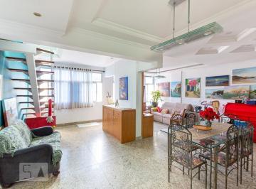 Apartamento de 6 quartos, Niterói · Apartamento à Venda - Icaraí, 6 Quartos,  278 m² - Niterói