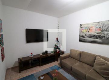 Casa · 83m² · 2 Quartos · Casa à Venda - Penha de França, 2 Quartos,  83 m² - São Paulo