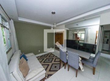 Casa · 142m² · 2 Quartos · Casa à Venda - Irajá, 2 Quartos,  142 m² - Rio de Janeiro