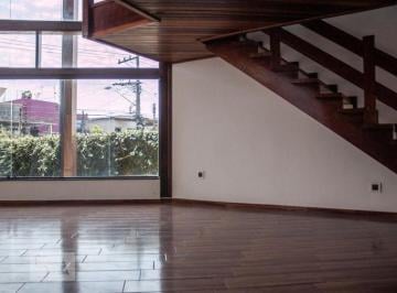 Sobre o imóvel: Edícula, 6 vagas de garagem, casa grande, total de 13 cômodos, 7 · Casa à Venda - Jardim Brasil , 6 Quartos, 620 m² - São Paulo