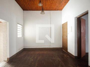 Casa · 141m² · 2 Quartos · Casa à Venda - Tatuapé, 2 Quartos, 141 m² - São Paulo