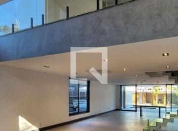 Casa · 1200m² · 6 Quartos · 4 Vagas · Casa à Venda - Recreio, 6 Quartos, 1200 m² - Rio de Janeiro