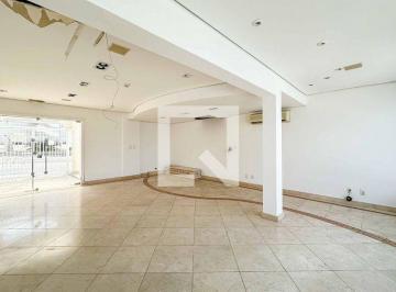 Casa · 700m² · 8 Quartos · 2 Vagas · Casa à Venda - Casa Verde, 8 Quartos,  700 m² - São Paulo