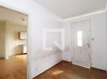 Casa · 62m² · 1 Quarto · Casa à Venda - Casa Verde, 1 Quarto, 62 m² - São Paulo