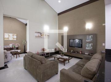 Casa · 700m² · 3 Quartos · 8 Vagas · Casa à Venda - Lapa, 3 Quartos, 700 m² - São Paulo