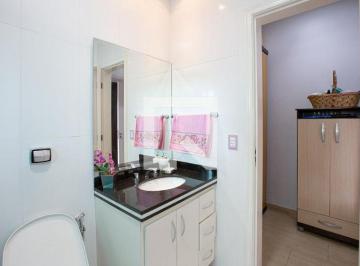 Casa · 700m² · 3 Quartos · 8 Vagas · Casa à Venda - Lapa, 3 Quartos, 700 m² - São Paulo