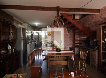 Casa · 118m² · 2 Quartos · 1 Vaga · Casa à Venda - Niterói, 2 Quartos,  118 m² - Canoas
