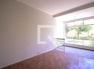 Casa · 100m² · 2 Quartos · 1 Vaga · Casa à Venda - Aclimação, 2 Quartos, 100 m² - São Paulo