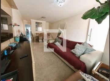 Casa · 570m² · 3 Quartos · 5 Vagas · Casa à Venda - Freguesia do Ó, 3 Quartos, 570 m² - São Paulo
