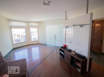 Casa de 7 quartos, São Paulo · Casa à Venda - Mandaqui, 7 Quartos,  700 m² - São Paulo