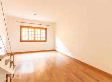 Casa · 80m² · 2 Quartos · 2 Vagas · Casa à Venda - Butantã, 2 Quartos,  80 m² - São Paulo