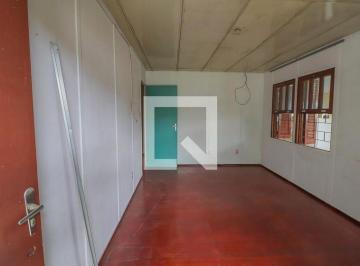 Casa · 105m² · 4 Quartos · 1 Vaga · Casa à Venda - Campina, 4 Quartos,  105 m² - São Leopoldo