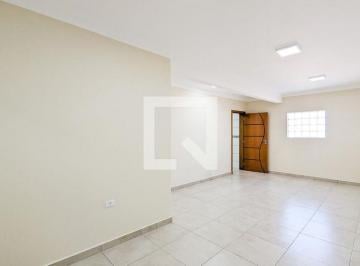 Apartamento · 180m² · 2 Quartos · 20 Vagas · Apartamento à Venda - Assunção, 2 Quartos,  180 m² - São Bernardo do Campo
