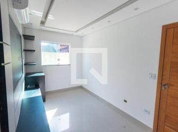 Casa en Venda de 2 quartos Vila Nhocune · Casa à Venda - Vila Nhocuné, 2 Quartos, 65 m² - São Paulo