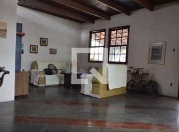 Casa · 600m² · 3 Quartos · 3 Vagas · Casa à Venda - Taquara, 3 Quartos,  600 m² - Rio de Janeiro