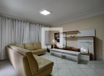 Casa · 548m² · 8 Quartos · 2 Vagas · Casa à Venda - Freguesia , 8 Quartos, 548 m² - Rio de Janeiro