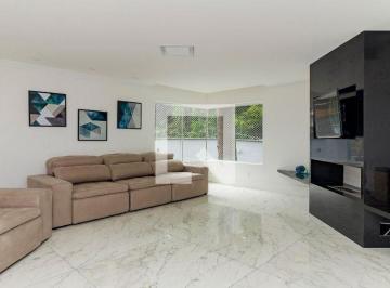Casa · 800m² · 6 Quartos · 4 Vagas · Casa à Venda - Santo Amaro , 6 Quartos,  800 m² - São Paulo
