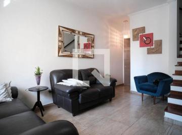 Casa · 70m² · 2 Quartos · 1 Vaga · Casa à Venda - Cangaíba, 2 Quartos, 70 m² - São Paulo