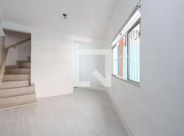 Casa · 65m² · 2 Quartos · 2 Vagas · Casa à Venda - Jardim Peri, 2 Quartos, 65 m² - São Paulo