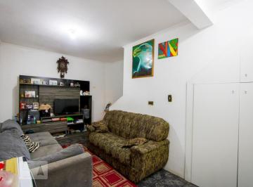 Casa · 90m² · 2 Quartos · Casa à Venda - Centro, 2 Quartos,  90 m² - Santo André