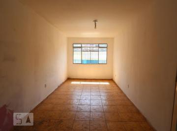 Casa · 60m² · 2 Quartos · 2 Vagas · Casa à Venda - Jardim Éster Yolanda, 2 Quartos,  60 m² - São Paulo