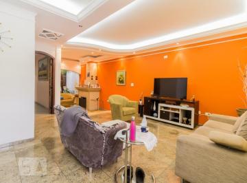 Casa · 610m² · 2 Quartos · 3 Vagas · Casa à Venda - Vila Rosália, 2 Quartos, 610 m² - Guarulhos