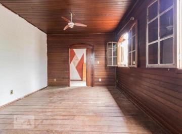 Casa · 101m² · 3 Quartos · 1 Vaga · Casa à Venda - Cavalhada, 3 Quartos, 101 m² - Porto Alegre