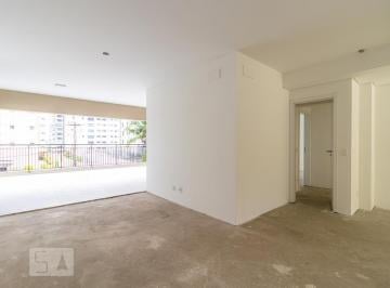 Apartamento · 300m² · 3 Quartos · 2 Vagas · Apartamento à Venda - Bosque da Saúde, 3 Quartos, 300 m² - São Paulo