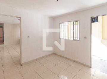 Casa · 120m² · 3 Quartos · Casa à Venda - Padroeira, 3 Quartos, 120 m² - Osasco