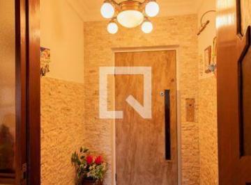 Apartamento · 430m² · 4 Quartos · 4 Vagas · Apartamento à Venda - Moema, 4 Quartos, 430 m² - São Paulo